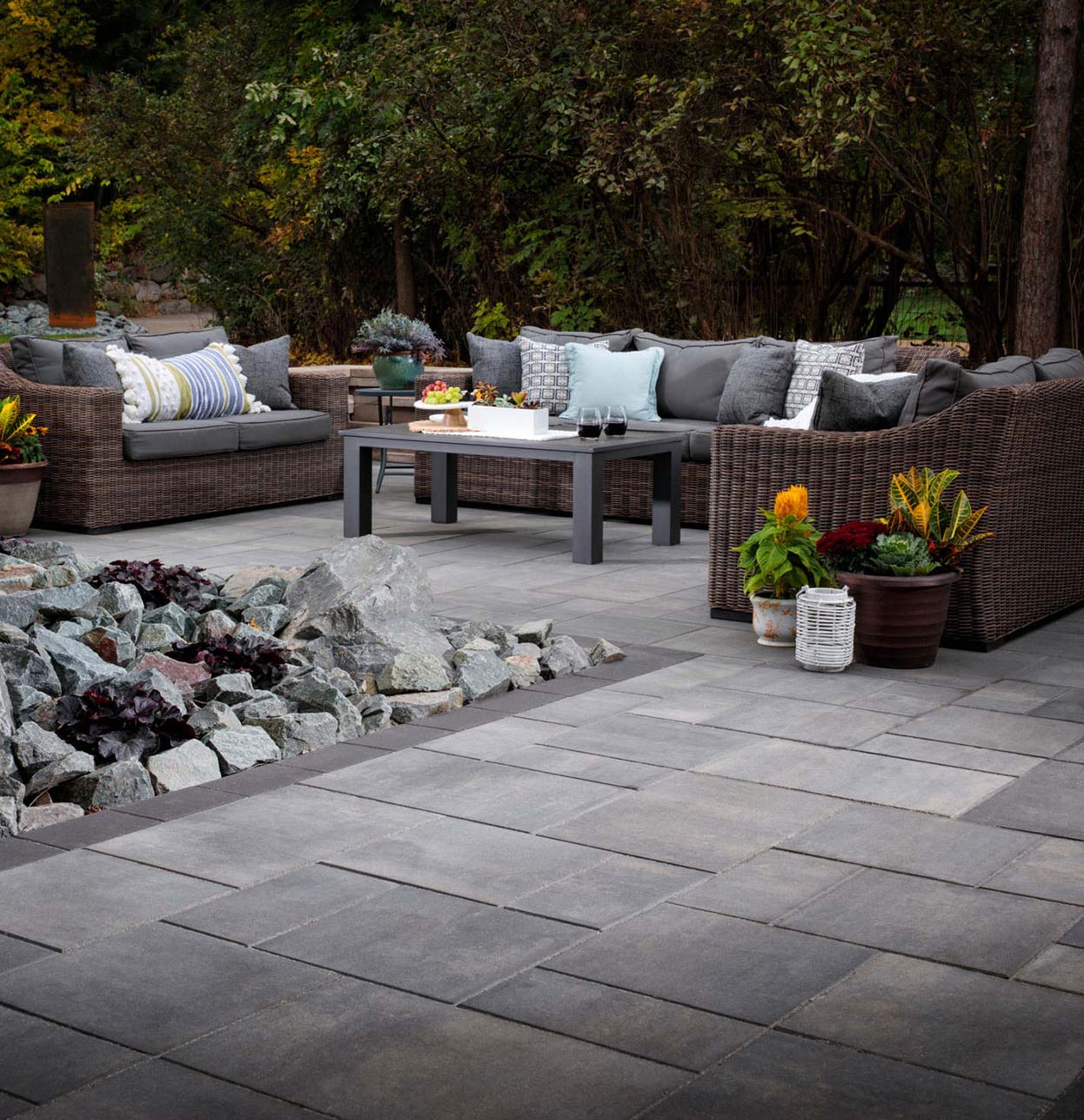 paver-patio